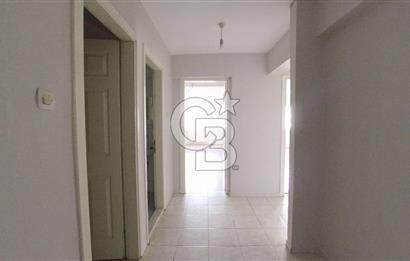 Mavişehire Komşu Mavikent Sitesi Kiralık Büyük 3+1 148 M² Daire