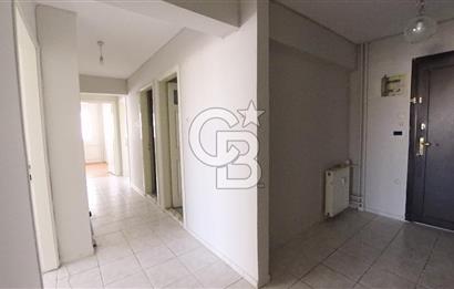 Mavişehire Komşu Mavikent Sitesi Kiralık Büyük 3+1 148 M² Daire
