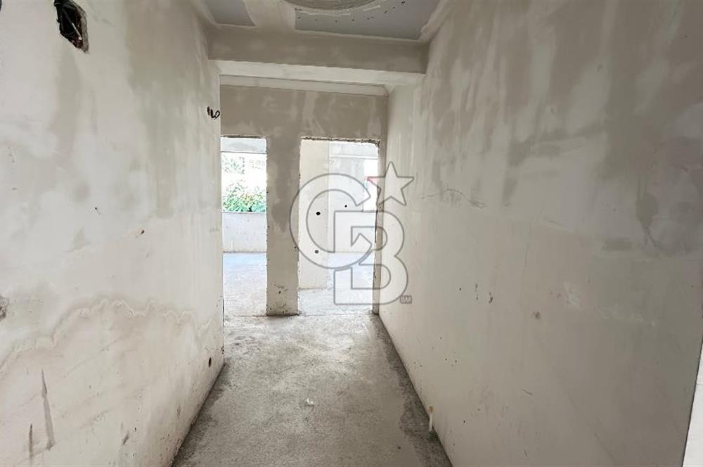 ÇUKURÇAYIR MERKEZİ KONUMDA SIFIR SATILIK DAİRE