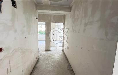 ÇUKURÇAYIR MERKEZİ KONUMDA SIFIR SATILIK DAİRE
