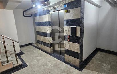 ÖRNEKKÖYDE KİRALIK 2+1 DAİRE