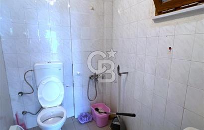 GELİBOLU EMKA TATİL SİTESİNDE ÖZEL PLAJLI FIRSAT DUBLEKS YAZLIK