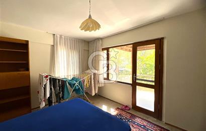GELİBOLU EMKA TATİL SİTESİNDE ÖZEL PLAJLI FIRSAT DUBLEKS YAZLIK
