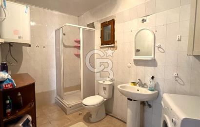 GELİBOLU EMKA TATİL SİTESİNDE ÖZEL PLAJLI FIRSAT DUBLEKS YAZLIK