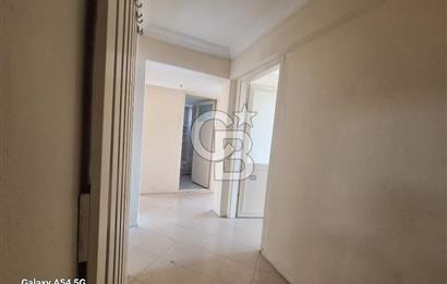 İZMİR ÇİĞLİ İZKENT 2+1 KİRALIK DAİRE KAPALI MUTFAKLI