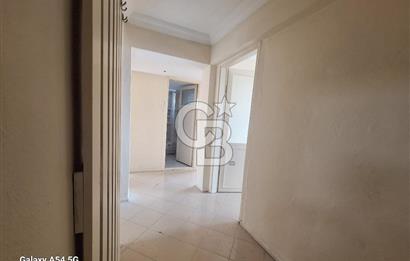 İZMİR ÇİĞLİ İZKENT 2+1 KİRALIK DAİRE KAPALI MUTFAKLI
