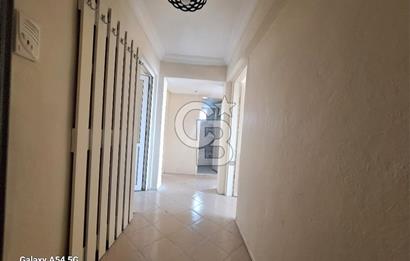 İZMİR ÇİĞLİ İZKENT 2+1 KİRALIK DAİRE KAPALI MUTFAKLI