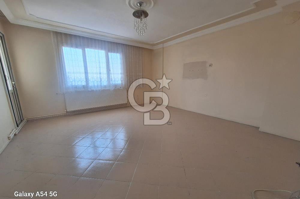 İZMİR ÇİĞLİ İZKENT 2+1 KİRALIK DAİRE KAPALI MUTFAKLI