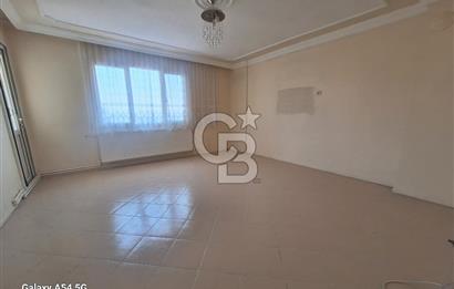 İZMİR ÇİĞLİ İZKENT 2+1 KİRALIK DAİRE KAPALI MUTFAKLI