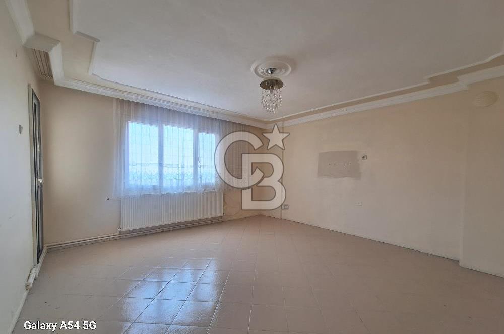 İZMİR ÇİĞLİ İZKENT 2+1 KİRALIK DAİRE KAPALI MUTFAKLI
