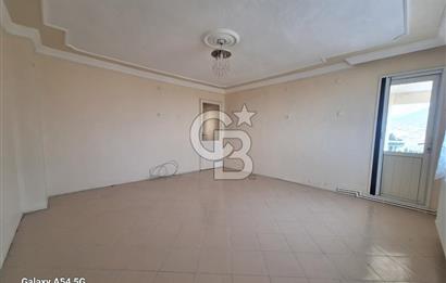 İZMİR ÇİĞLİ İZKENT 2+1 KİRALIK DAİRE KAPALI MUTFAKLI