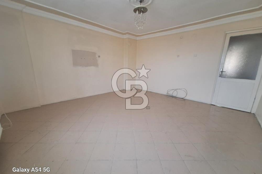 İZMİR ÇİĞLİ İZKENT 2+1 KİRALIK DAİRE KAPALI MUTFAKLI