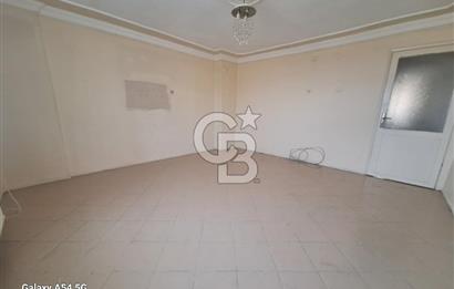 İZMİR ÇİĞLİ İZKENT 2+1 KİRALIK DAİRE KAPALI MUTFAKLI