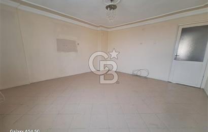 İZMİR ÇİĞLİ İZKENT 2+1 KİRALIK DAİRE KAPALI MUTFAKLI