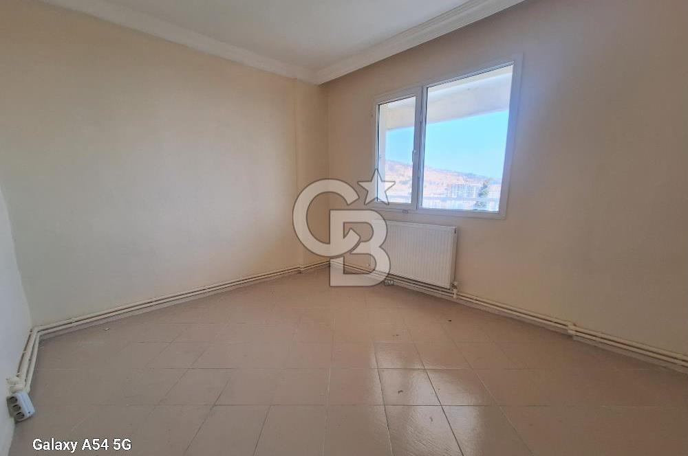İZMİR ÇİĞLİ İZKENT 2+1 KİRALIK DAİRE KAPALI MUTFAKLI