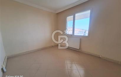 İZMİR ÇİĞLİ İZKENT 2+1 KİRALIK DAİRE KAPALI MUTFAKLI