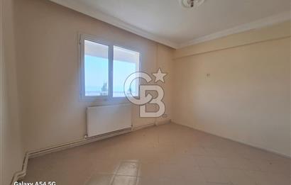 İZMİR ÇİĞLİ İZKENT 2+1 KİRALIK DAİRE KAPALI MUTFAKLI