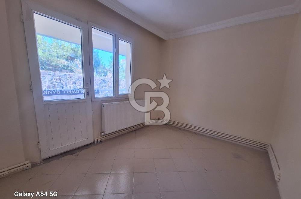 İZMİR ÇİĞLİ İZKENT 2+1 KİRALIK DAİRE KAPALI MUTFAKLI