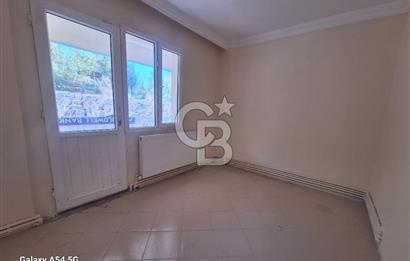 İZMİR ÇİĞLİ İZKENT 2+1 KİRALIK DAİRE KAPALI MUTFAKLI