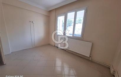 İZMİR ÇİĞLİ İZKENT 2+1 KİRALIK DAİRE KAPALI MUTFAKLI