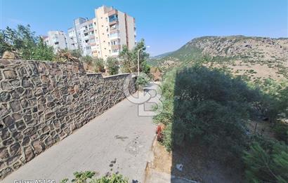İZMİR ÇİĞLİ İZKENT 2+1 KİRALIK DAİRE KAPALI MUTFAKLI