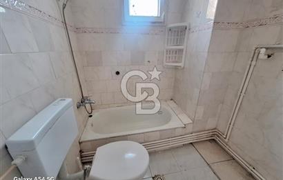 İZMİR ÇİĞLİ İZKENT 2+1 KİRALIK DAİRE KAPALI MUTFAKLI