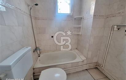 İZMİR ÇİĞLİ İZKENT 2+1 KİRALIK DAİRE KAPALI MUTFAKLI