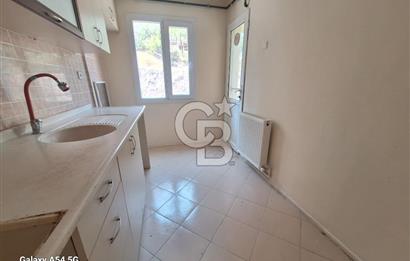 İZMİR ÇİĞLİ İZKENT 2+1 KİRALIK DAİRE KAPALI MUTFAKLI