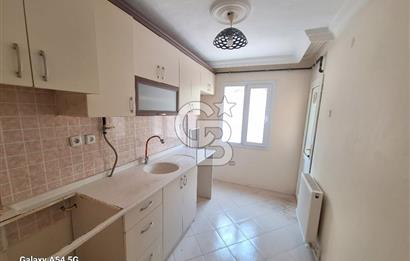 İZMİR ÇİĞLİ İZKENT 2+1 KİRALIK DAİRE KAPALI MUTFAKLI