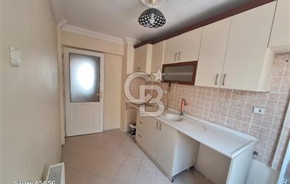 İZMİR ÇİĞLİ İZKENT 2+1 KİRALIK DAİRE KAPALI MUTFAKLI