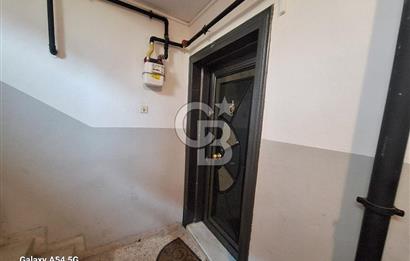 İZMİR ÇİĞLİ İZKENT 2+1 KİRALIK DAİRE KAPALI MUTFAKLI
