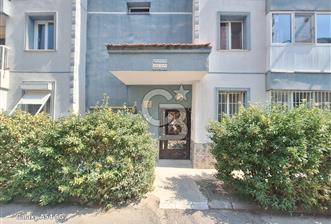 İZMİR ÇİĞLİ İZKENT 2+1 KİRALIK DAİRE KAPALI MUTFAKLI