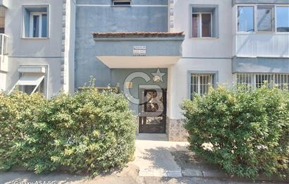 İZMİR ÇİĞLİ İZKENT 2+1 KİRALIK DAİRE KAPALI MUTFAKLI
