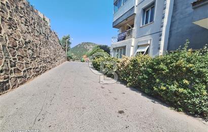 İZMİR ÇİĞLİ İZKENT 2+1 KİRALIK DAİRE KAPALI MUTFAKLI