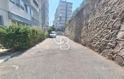 İZMİR ÇİĞLİ İZKENT 2+1 KİRALIK DAİRE KAPALI MUTFAKLI