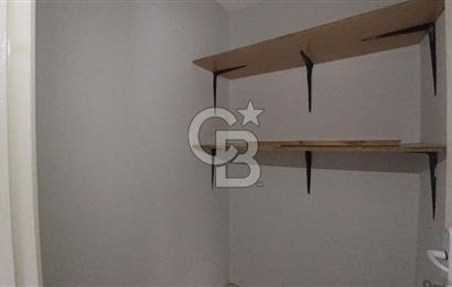 Mavişehire Komşu Mavikent Sitesi Kiralık Büyük 3+1 148 M² Daire
