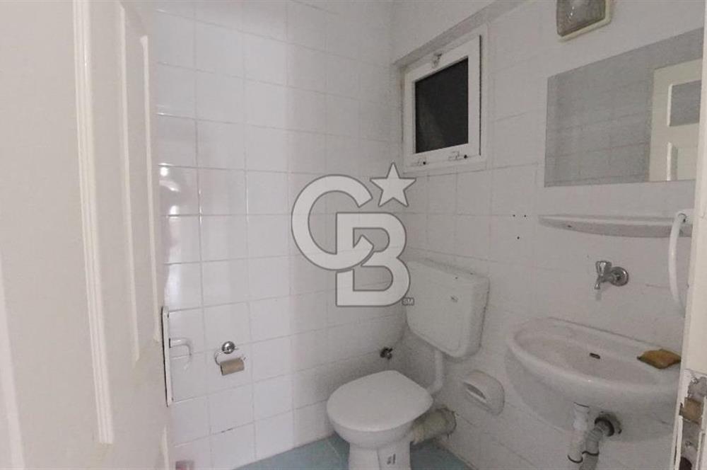 Mavişehire Komşu Mavikent Sitesi Kiralık Büyük 3+1 148 M² Daire