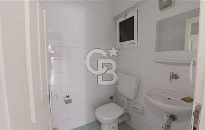 Mavişehire Komşu Mavikent Sitesi Kiralık Büyük 3+1 148 M² Daire