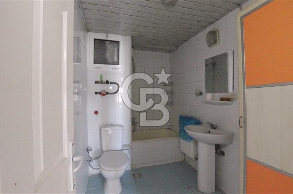 Mavişehire Komşu Mavikent Sitesi Kiralık Büyük 3+1 148 M² Daire