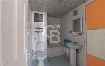 Mavişehire Komşu Mavikent Sitesi Kiralık Büyük 3+1 148 M² Daire