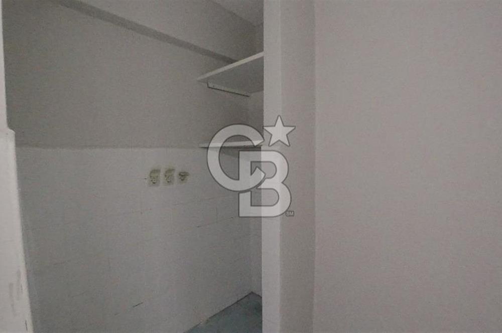 Mavişehire Komşu Mavikent Sitesi Kiralık Büyük 3+1 148 M² Daire