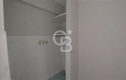 Mavişehire Komşu Mavikent Sitesi Kiralık Büyük 3+1 148 M² Daire