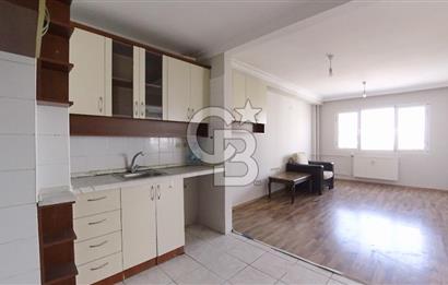 Mavişehire Komşu Mavikent Sitesi Kiralık Büyük 3+1 148 M² Daire