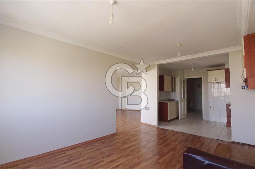 Mavişehire Komşu Mavikent Sitesi Kiralık Büyük 3+1 148 M² Daire