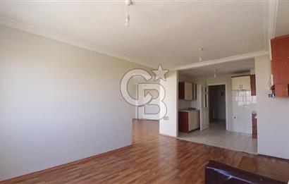 Mavişehire Komşu Mavikent Sitesi Kiralık Büyük 3+1 148 M² Daire