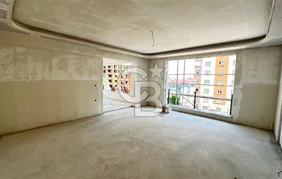 ÇUKURÇAYIR MERKEZİ KONUMDA SIFIR SATILIK DAİRE