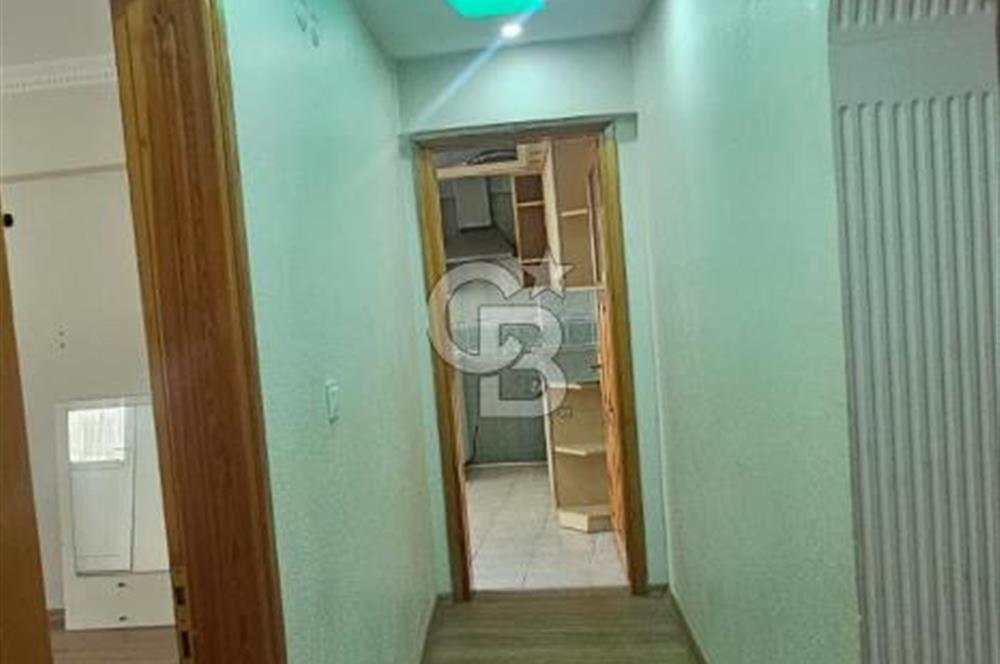 GÜMÜŞPALADA KİRALIK NET 155 M2 DAİRE