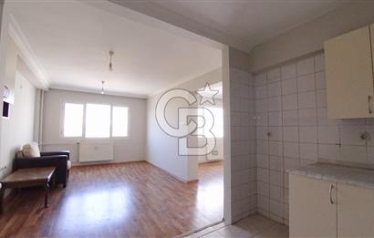 Mavişehire Komşu Mavikent Sitesi Kiralık Büyük 3+1 148 M² Daire