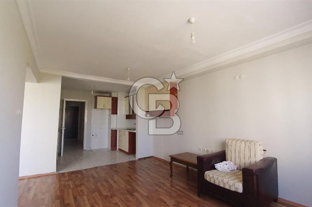 Mavişehire Komşu Mavikent Sitesi Kiralık Büyük 3+1 148 M² Daire