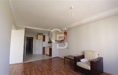 Mavişehire Komşu Mavikent Sitesi Kiralık Büyük 3+1 148 M² Daire